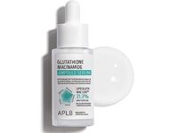 APLB Glutathione Niacinamide Ampoule Serum, 1.35 fl oz/40 mL - thumbnail 1