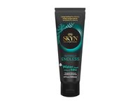 SKYN Naturally Endless Water Based Personal Lubricant, 4 fl oz/120 mL - Image 2