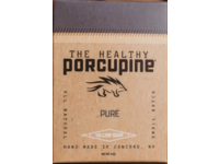 The Healthy Porcupine Pure Tallow Bar Soap, 4 oz - thumbnail 2