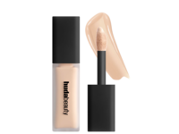 Huda Beauty Fauxfilter Luminous Matte Liquid Concealer, Honey 1.7B, 0.30 fl oz/9 mL - Image 2