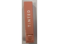 Live Tinted Softgloss Juicy Lip Gloss, Honeydew Heatwave, 0.14 fl oz/4.2 mL - thumbnail 2