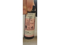 Redken Shades Equalizing Conditioning Color, 07VB Violet Star, 2 fl oz/60 mL - thumbnail 2
