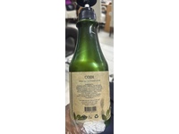 Codi Hand & Body Lotion, Green Tea, 25 fl oz/750 mL - Image 4