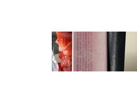 Avon Anew Vitale Eye Gel Cream, 0.50 oz/15 g - Image 4