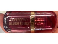 Revolution Superdewy Blush Burst, Very Cherry Berry, 0.14 fl oz/4.2 mL - thumbnail 2