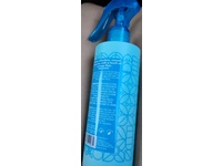 Amora Wave Wonder Texture Spray, Weightless Hydration Oceanless Waves, 8.45 fl oz/ 250mL - Image 5