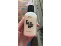 Lange Delecte Thick It Cream, 4 fl oz/118 mL - thumbnail 3