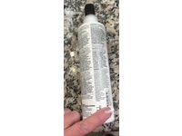 Paul Mitchell Firm Style Super Spray, Freeze & Shine, 8.5 fl oz/250 mL - Image 4