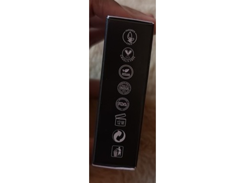 Insight Make-Up Essentials Pro Concealer Palette, 15 g