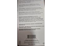 LA Colors Color Corrector Concealer, Green, 0.13 oz - thumbnail 3