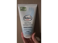 Dm Balea Wash Gel, 150 mL - Image 3