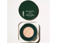 Ciele Filter & Protect, SPF 30+, 01 Light, 0.35 oz/10 g - Image 2