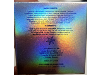 Snow The Magic Powder Teeth Whitening Booster, Lavender & Mint Flavor, 0.63 oz/18 g - Image 4