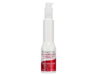 Nutrapel Keractive 911 Emergency Leave-In Hair Treatment, 10.14 fl oz/300 mL - thumbnail 1
