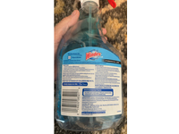 Windex Commercial Line Glass Cleaner, Original, 32 fl oz/946 mL - Image 4