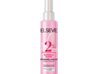 L'Oreal Elseve Glycolic Gloss Sprey Serum, 150 mL - thumbnail 1
