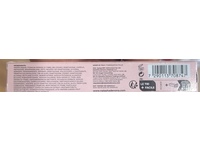 Natasha Denona Hy-Glam Brightener, B1 Fair, 0.236 fl oz/7 mL - thumbnail 4