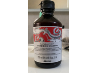 Davines Naturaltech Energizing Shampoo, 8.45 fl oz /250 mL - Image 3