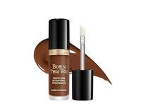 Too Faced Born This Way Multi-Use Sculpting Concealer, Spiced Rum, 0.45 fl oz/13.5 mL - thumbnail 1