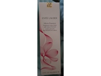 Estée Lauder Micro Essence Treatment Lotion, Sakura Ferment, 3.4 fl oz/100 mL - thumbnail 2