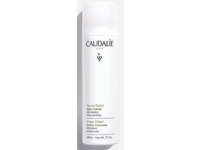 Caudalie Sensitive Skin Grape Water, 7.1 oz/200 mL - Image 2