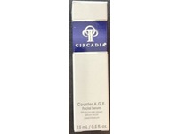 Circadia Counter A.G.E. Facial Serum, 0.5 fl oz/15 mL - thumbnail 2