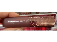L'Oreal Paris Hyaluron Tint Lip Stain Serum, 635 Worth It Medium, 0.16 fl oz - thumbnail 2