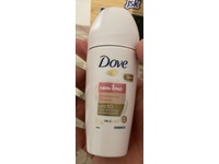 Dove Even Tone Antiperspirant, Rejuvenating Blossom + Vitamin B3, 50 mL - thumbnail 4