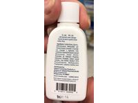 CeraVe Hydrating Cleanser, Normal to Dry Skin, 1 fl oz (29 mL) - thumbnail 3
