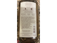 Bath & Body Works Fresh Vanilla Blossoms Body Wash, Pro-Vitamin B5 + Aloe, 10 fl oz/295 mL - Image 4
