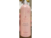 Drybar Prime & Prep Detangler, 16 fl oz/473 mL - thumbnail 2