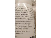 Mama Suas All Purpose Cleaner, 16 fl oz/473 mL - Image 5