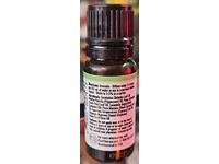 Plant Therapy Respir Aid Essential Oil Blend, 1/3 fl oz/10 mL - Image 4