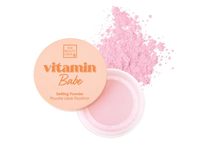 The Beauty Crop Vitamin Babe Setting Powder, Pink 6, 0.28 oz/8 g - thumbnail 1