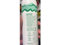 Not Your Mother's Aura Boost Conditioner, Hyaluronic Acid, Peptides & Magnesium, 13 fl oz/384 mL - thumbnail 4