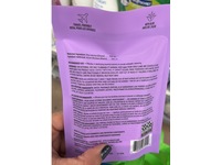 Nutrius Moisturizing Hand Sanitizer Spray, Botanical Bliss Scent, 30 mL - thumbnail 3