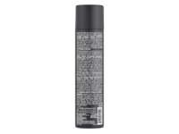 ColorProof Texture Charge Defining Finishing Spray, 7.5 oz/255 mL - thumbnail 2