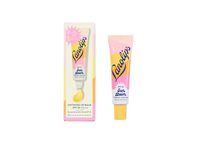 Lanolips Untinted Lip Balm, SPF 30, 0.44 oz/12.5 g - Image 2