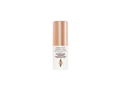 Charlotte Tilbury Dark Spot Correcting Radiance Recovery Serum, 0.33 fl oz/10 mL