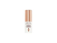 Charlotte Tilbury Dark Spot Correcting Radiance Recovery Serum, 0.33 fl oz/10 mL - Image 2