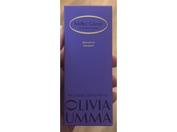 Olivia Umma Milky Glaze Hydration Serum, Glycerin & Squalane, 1.35 fl oz/40 mL - thumbnail 2