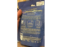Brookstone Sleep Sanctuary Shower Steamer, Lavender Scented, 1.5 oz/30 g, 12 Count - thumbnail 3
