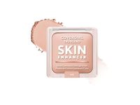 CoverGirl Trublend Skin Enhancer Baked Luminous Finishing Powder, 510 Snickerdoodle, 0.28 oz/8 g - thumbnail 1