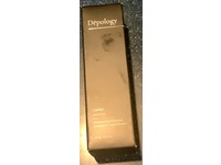 Depology Caviar Serum Stick, 0.37 oz/10.5 g - thumbnail 2