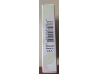 Clinique Blushing Blush Powder Blush, 120 Bashful Blush, 0.21 oz/6 g - thumbnail 3