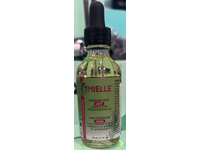 Mielle Scalp & Hair Strengthening Oil, Rosemary Mint Light, 2.8 oz/59 mL - Image 3