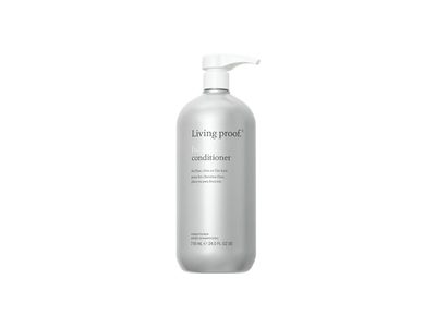 Living Proof Full Conditioner, 24 fl oz/ 710 mL
