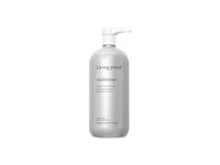 Living Proof Full Conditioner, 24 fl oz/ 710 mL - Image 2