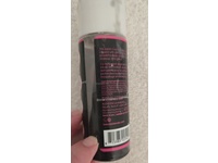 Beautyblender Blendercleanser Unscented Sponge & Brush Cleanser, Liquid Charcoal, 3 fl oz/90 mL - thumbnail 3