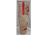 Pure Romance Conditioning Shave Cream, Sensual Amber & Warm Vanilla, Love Story, 8 fl oz/240 mL - Image 3